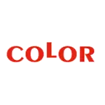 Color