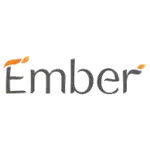 Ember
