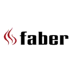 Faber