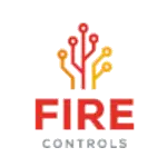 Fire Controls