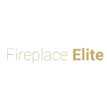 Fireplace Elite