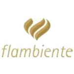 Flambiente
