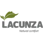 Lacunza