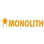 Monolith