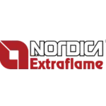 Nordica Extraflame