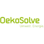 Oekosolve