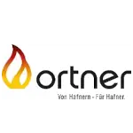 Ortner