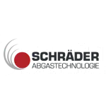 Schräder Abgastechnologie