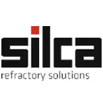 Silca