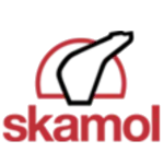 Skamol