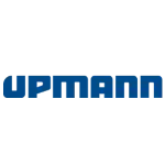 Upmann