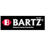 Bartz-Werke