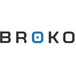 Broko