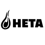 Heta