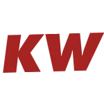 Kutzner+Weber