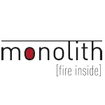 Monolith Fire