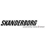 Skanderborg
