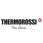 Thermorossi