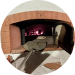 Brotbackofen