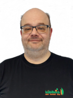Bastien Babineaux
