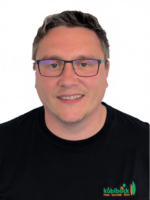 Christoph Gottfried