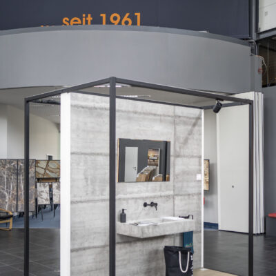 Ausstellung Küblböck