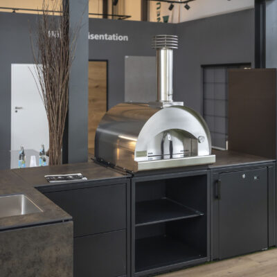 Ausstellung Küblböck