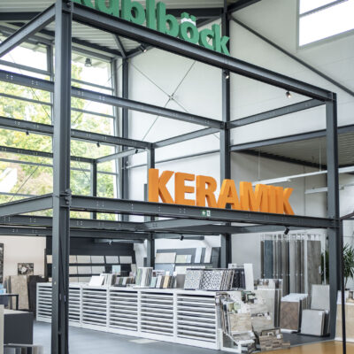 Ausstellung Küblböck