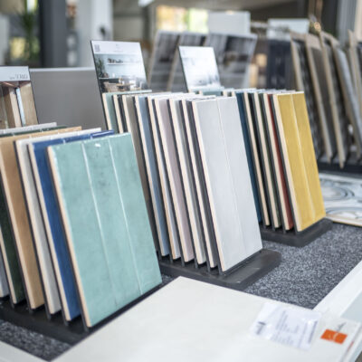 Ausstellung Küblböck