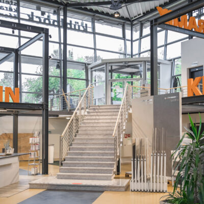 Ausstellung Küblböck
