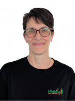 Diana Sattler