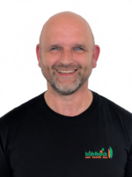 Dietmar Dworschak