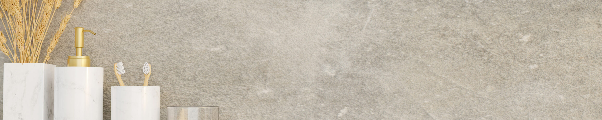 Header Küblböck Fliesen (2)