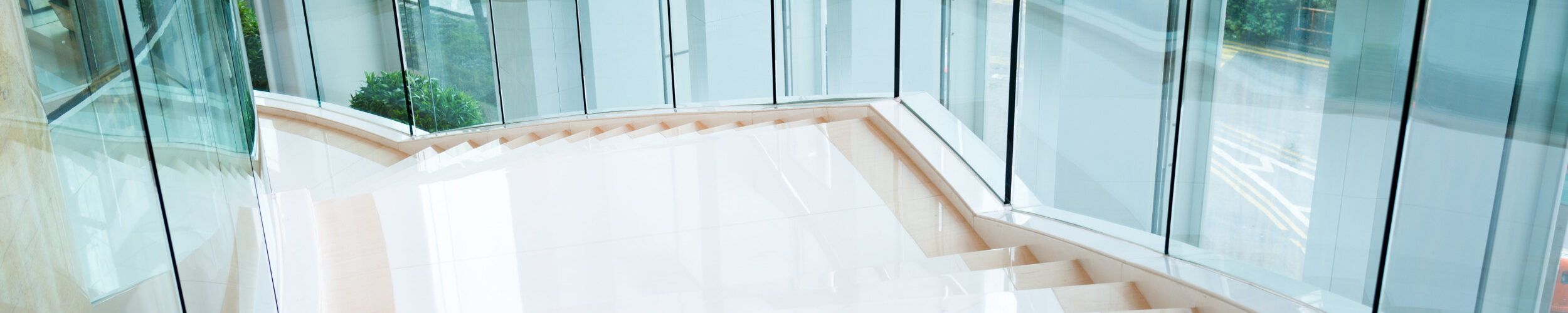 Header Stein (1)