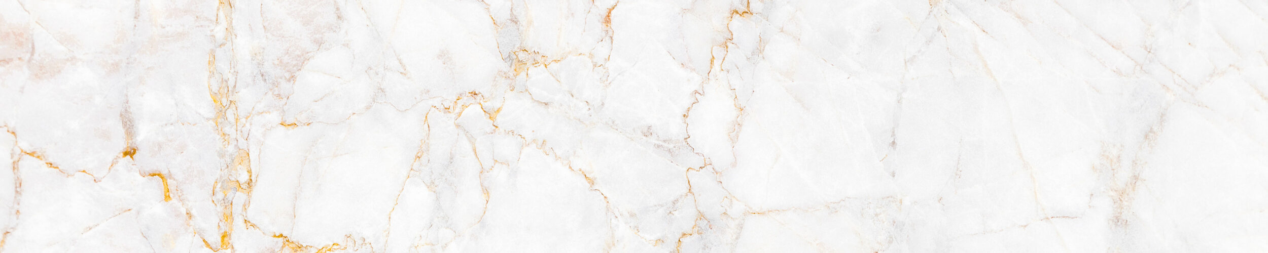 Header Stein (2)
