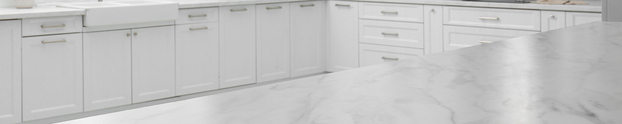 Header Stein (4)