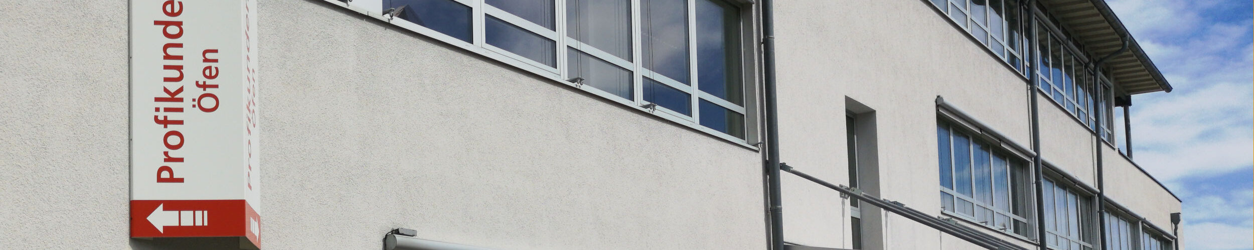 Header_Grosshandel_1_neu