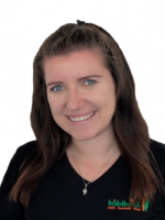 Jessica Heller