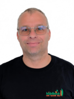 Jochen Schmitz