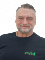 Johann Fleischmann