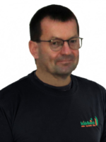 Jürgen Marschall