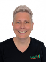 Nicole Beer