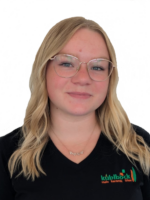 Selina Dickert