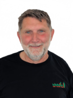 Thomas Werthmann