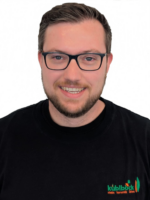 Tobias Siegl